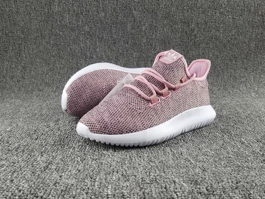 Adidas Tubular Shadow Women--001